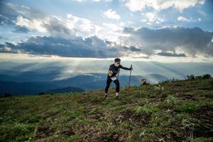 BIB: 
                            <button type="button" onclick="openModal(18896344)" class="btn btn-primary btn-sm float-right btn-popup" data-toggle="modal" data-target=".modal-high-quality">
                        <i class="fas fa-shopping-cart"></i> Add to Cart
                    </button>
                                            <button type="button" onclick="isThisMe(18896344, true)" class="btn btn-success btn-sm float-right btn-popup btn-isme hidden" data-toggle="tooltip" data-placement="bottom" title="นี่คือรูปของคุณใช่ไหม คลิกที่นี่เพื่อเอาเข้าอัลบั้ม">
                        <i class="fas fa-plus"></i> Add to album
                    </button>
                    <button type="button" onclick="isThisMe(18896344, false)" class="btn btn-warning btn-sm float-right btn-popup btn-isnotme hidden">
                        <i class="fas fa-ban"></i> Remove from album
                    </button>